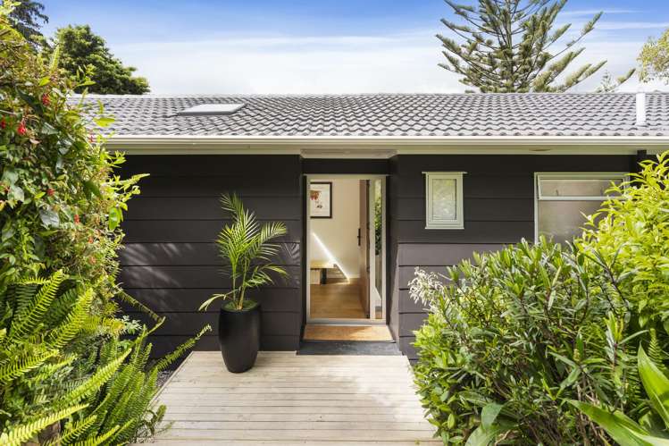 101 Kia Ora Road Beach Haven_21