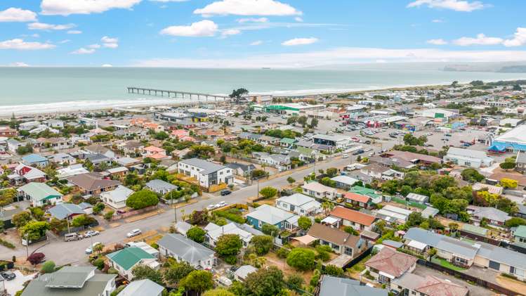 14 Howe Street New Brighton_20