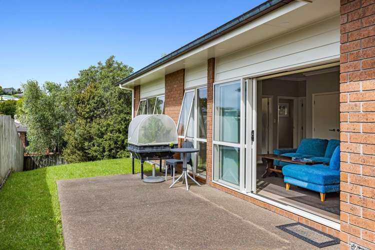 6 Apollo Place Snells Beach_23