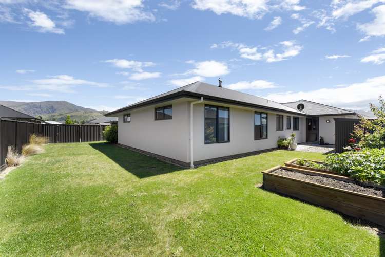 33 Olds Crescent Cromwell_24