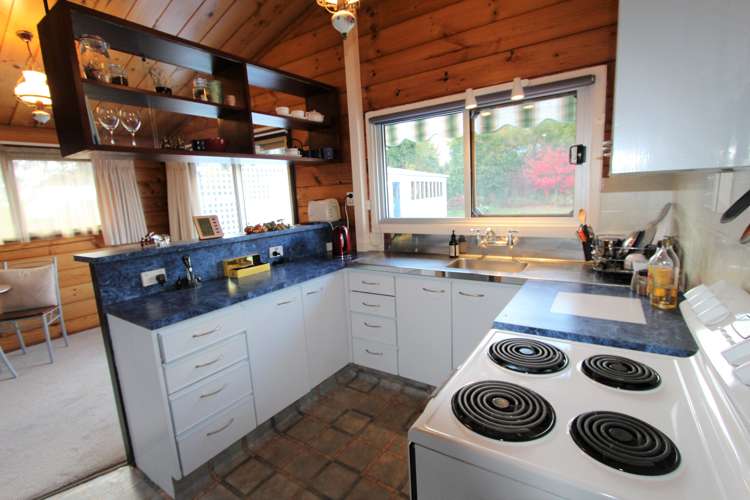 29 East Grampian Street Tokoroa_5