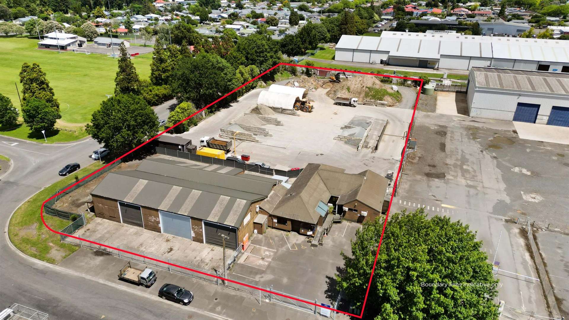 2/14 Edgar Street Frankton_0