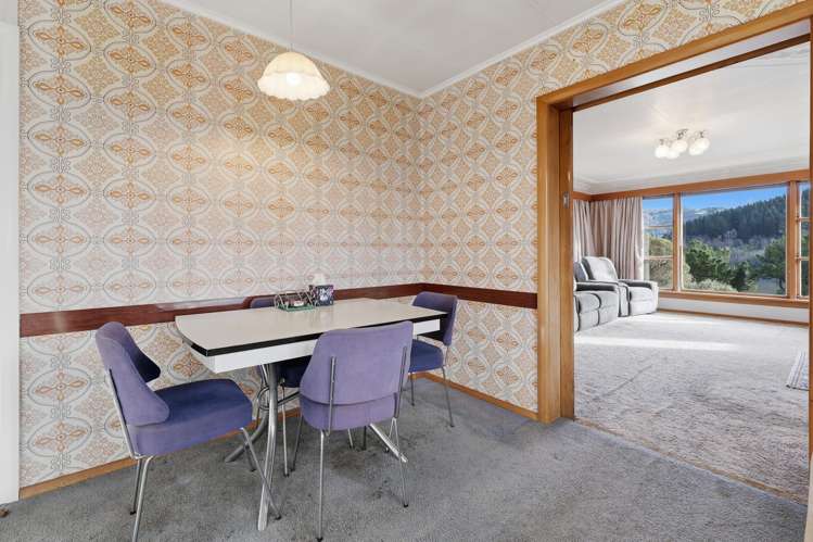 97A Wickliffe Terrace Port Chalmers_13