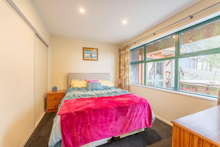 20 Khan Street Pleasant Point_12