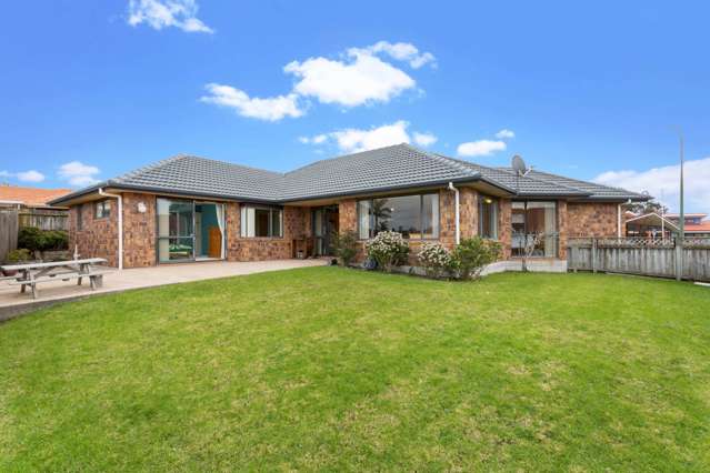 59 Summerland Drive Henderson_1