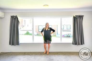 6/436 Great South Road_1