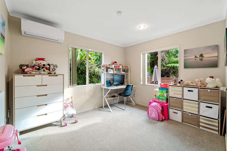 60b Topliss Drive Northcross_13