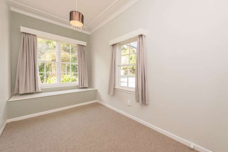 66 Martin Access Road Makarau_21