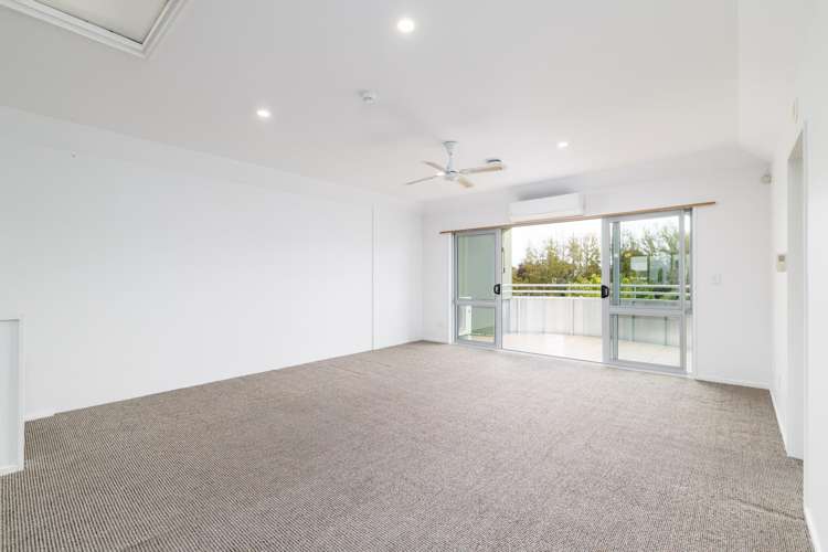 6 Thackers Quay Woolston_6