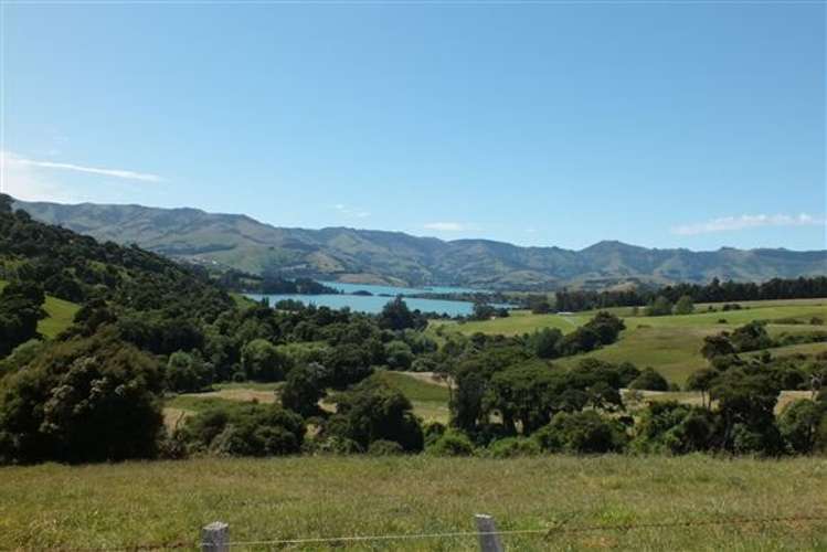 137 Barrys Bay Valley Road Duvauchelle_1