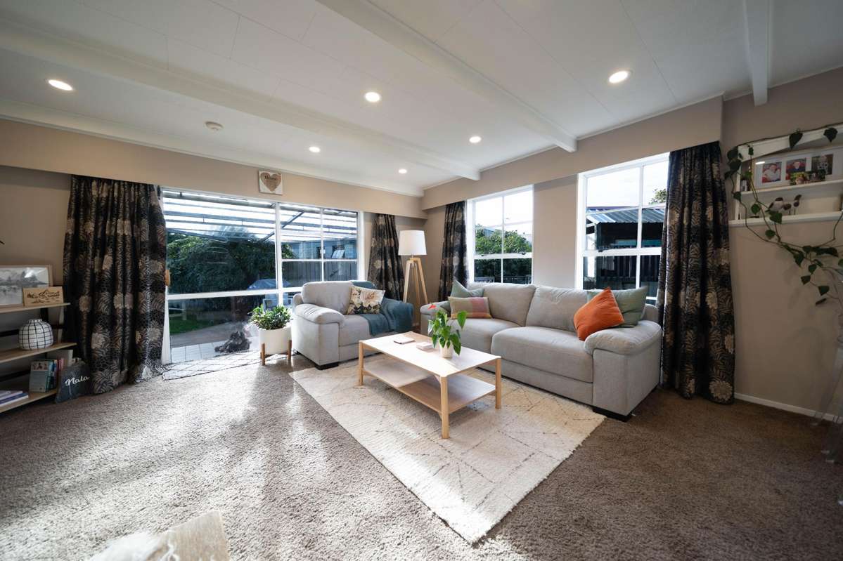 22 Hamilton Avenue_2