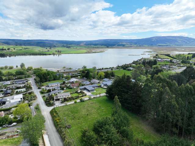 10a Gull Street Waihola_3