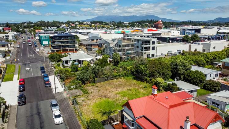 10 Hobson Street New Plymouth Central_13