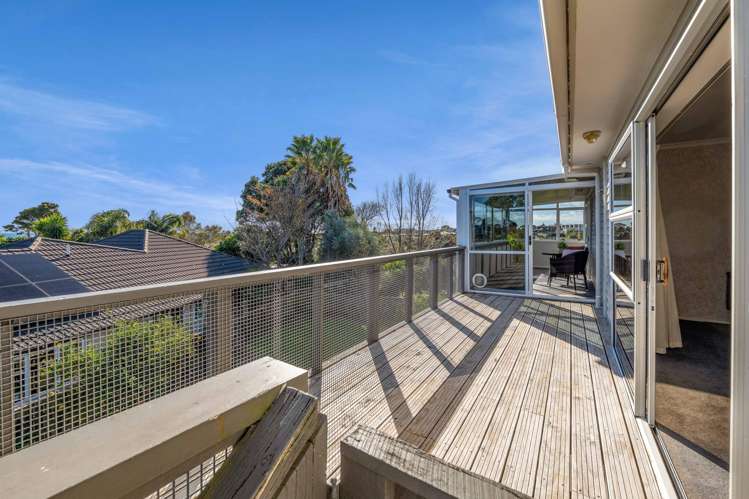 89 Wairau Road Oakura_8