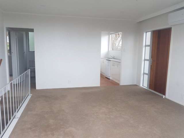 3/41 Simkin Avenue St Johns_3