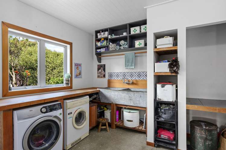 4 Rakaia Terrace Rakaia_19