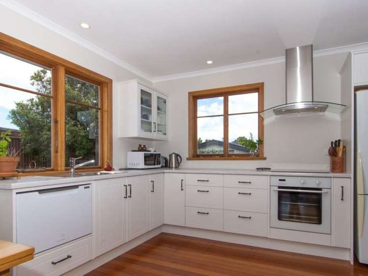 7a Hunt Street Richmond_7