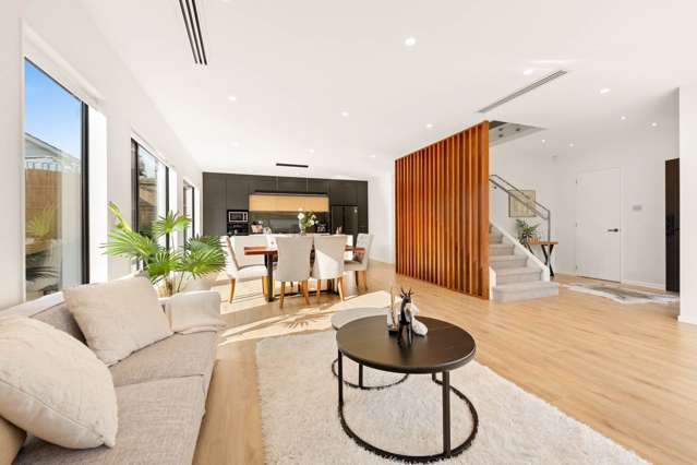 336a Bucklands Beach Road Bucklands Beach_2