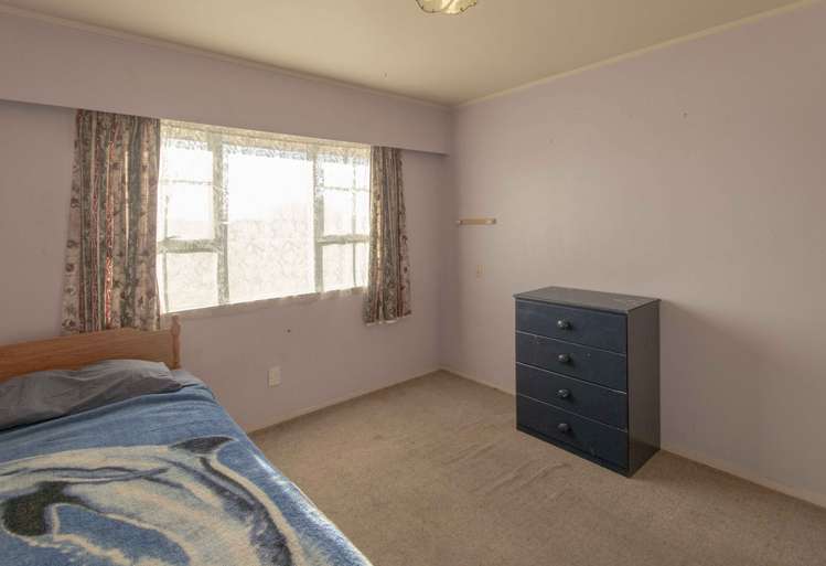 17/376 Kennedy Road Pirimai_10