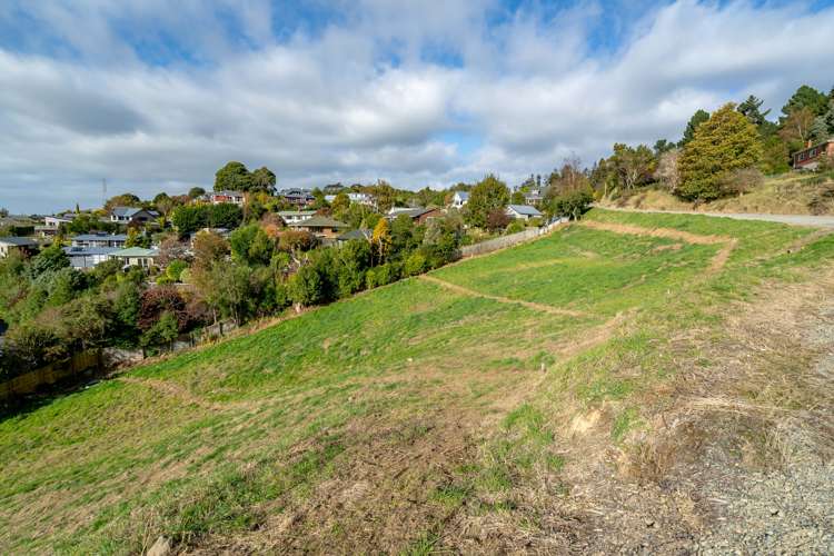 9 Islay Street Glenleith_7