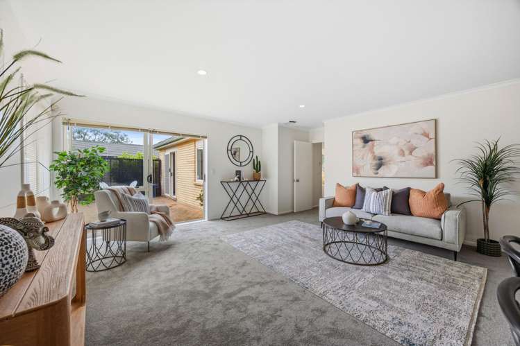 67 Espalier Drive Henderson_9