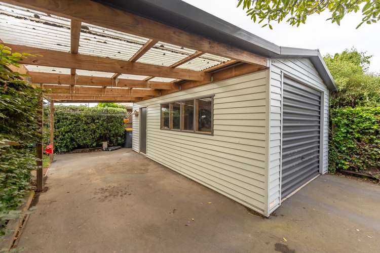 48 Woodville Street Edgeware_20