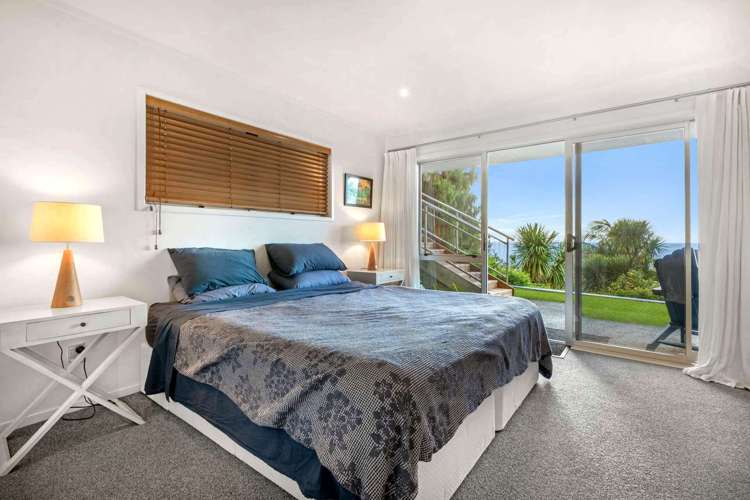 305 State Highway 10 Cable Bay_29