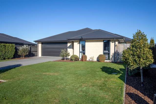 13 Lucca Crescent Rolleston_1