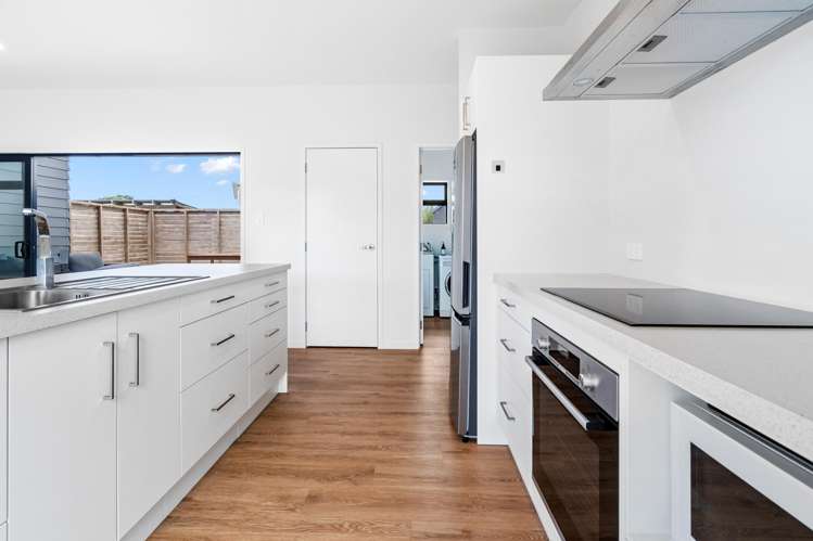 72 Aubrey Road Pataua North_21