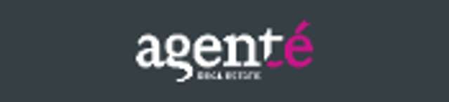 Real Estate Specialist Limited T/A Agente Real Estate - Licensed REAA 2008