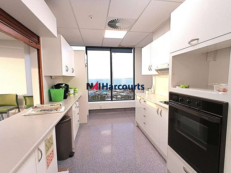 Level 12/19-21 Como Street Takapuna_7