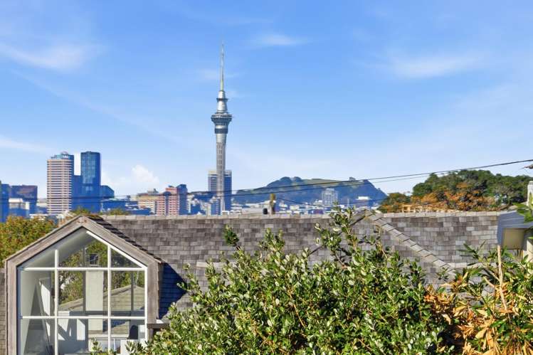 Lot 4/99 Sylvan Avenue Northcote_22