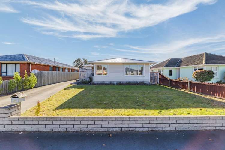 29 Bickerton Street Wainoni_18