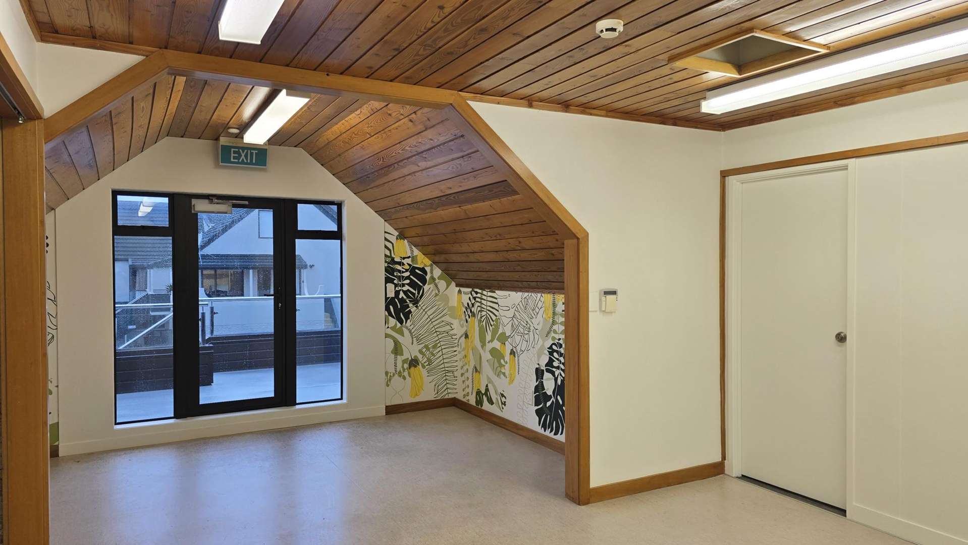 Level 1/14 Willow Street Tauranga Central_0