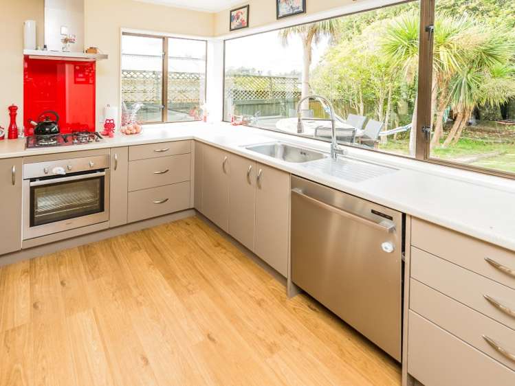 81 Pukepapa Road Marton_6