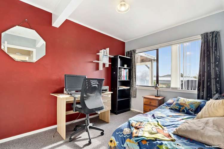 57 Longburn Road Henderson_11