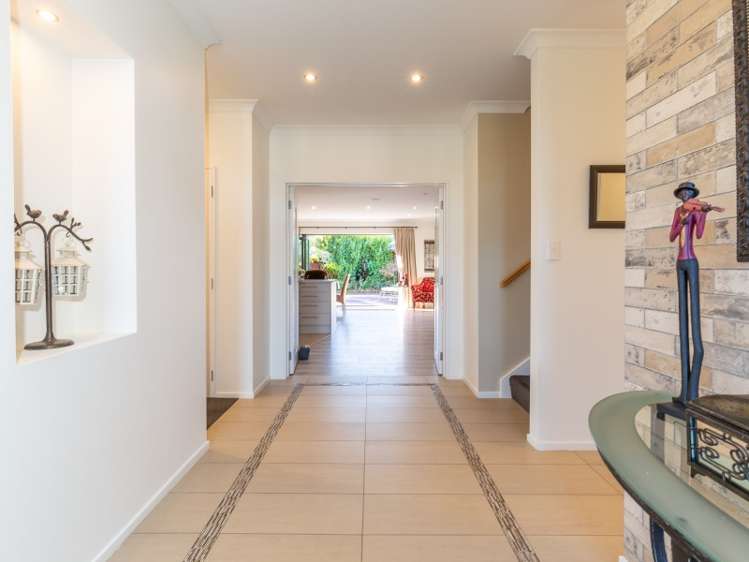 14 Teagarden Close Mairehau_14