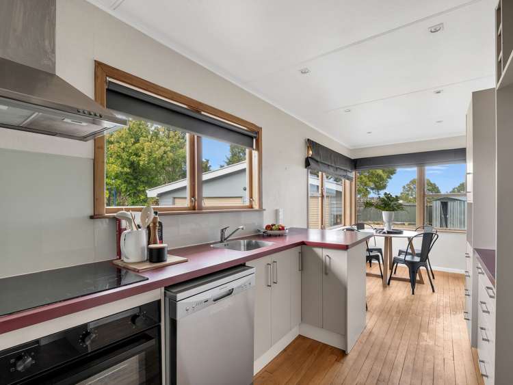 20 Aspiring Avenue_4