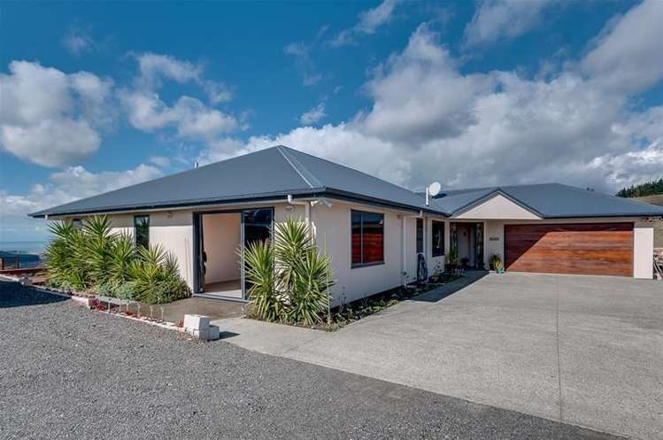 129 Hedgeley Road Eskdale_20