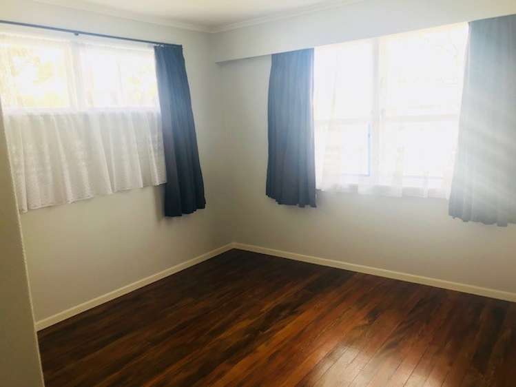 23 Verbena Road Birkdale_9