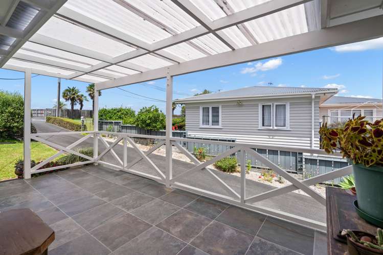 4 Handforth Street Onerahi_22