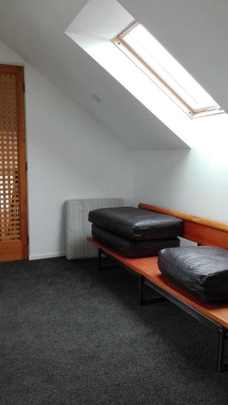 19 Leburn Crescent Flat Bush_14