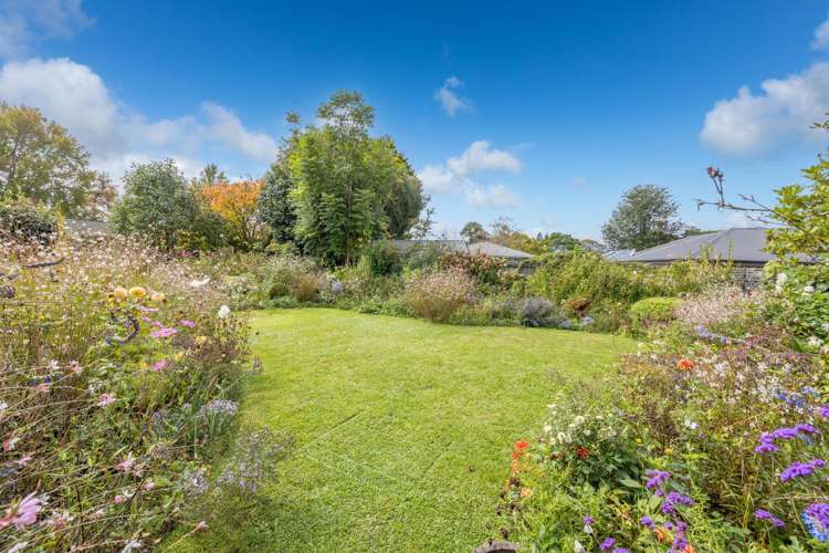 21 Haerehuka Street Otorohanga_15