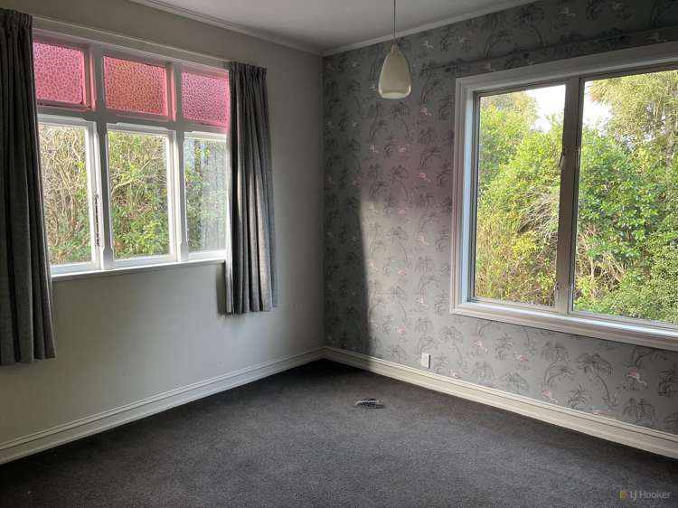 35 Edinburgh Street Waimate_12