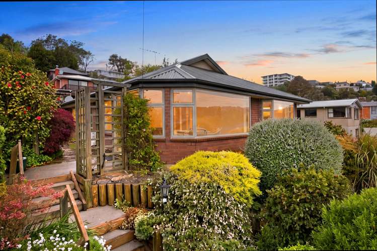 48 Walton Street Kaikorai_29
