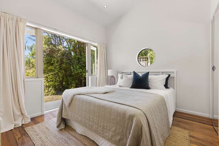 53 Waiheke Road Waiheke Island_20