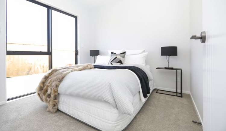 124 Thomas Road Flat Bush_6