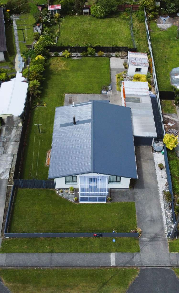 121 Romilly Street Westport_23