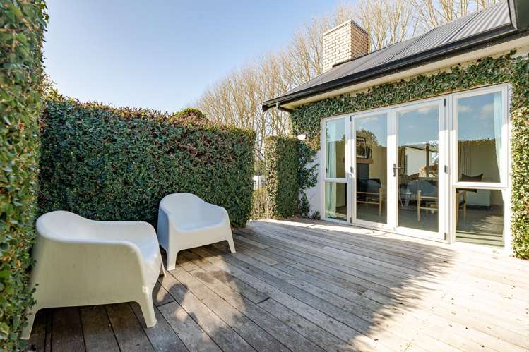 290 Lee Martin Road Tamahere_41