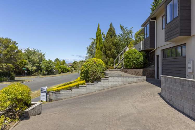 21 Kahurangi Drive Rangatira Park_23